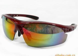 供應廠家直銷 帶近視運動眼鏡 騎行眼鏡 SP-210A_辦公、文教_世界工廠網中國產品信息庫