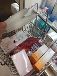 良心代購，直郵無憂——仁美日本代購服務全解析