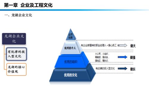 龍湖工程管理手冊培訓 提升工程管理服務效能與標準化水平