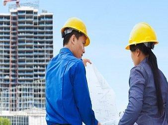 鞍山碳排放管理師報考 建筑與工程管理培訓服務詳解